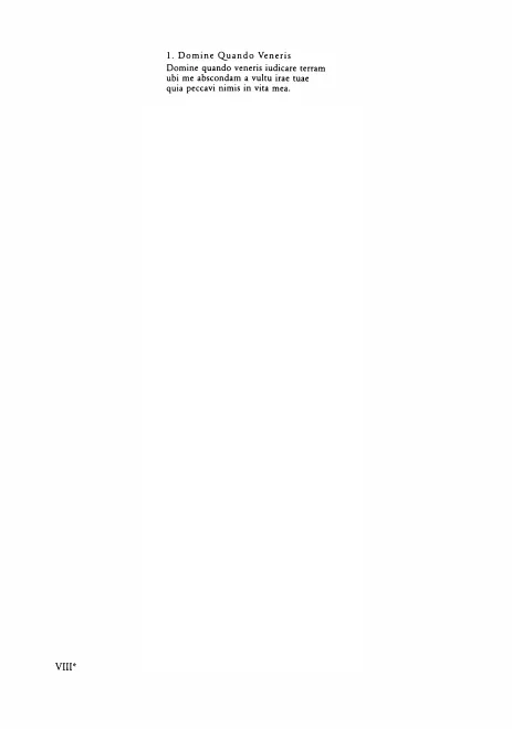 Complete Text