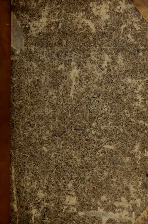 First page of Theodora
