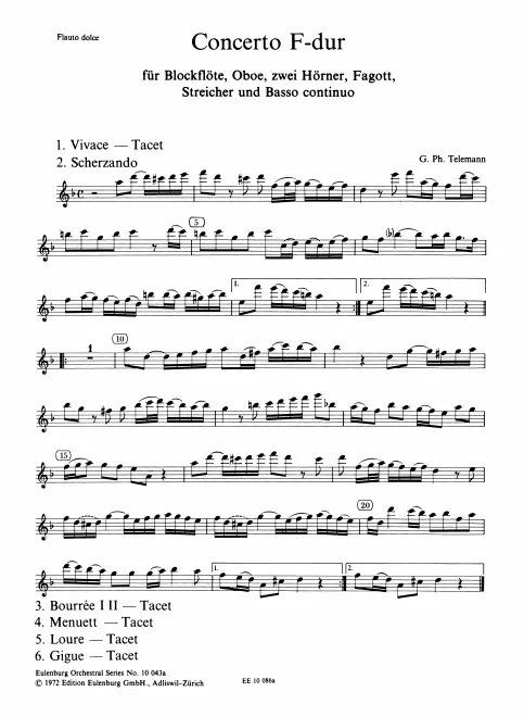 Recorder