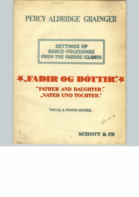 Color cover