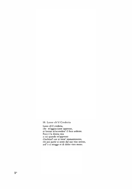 Complete Text