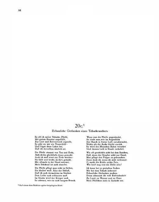 Complete Text