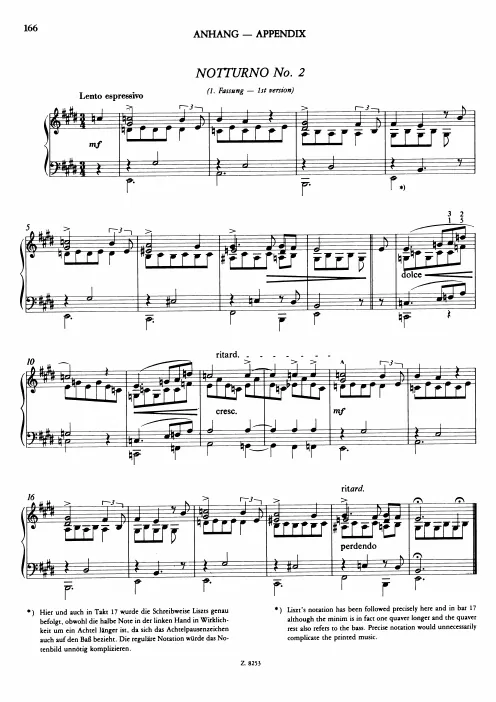 Complete Score (filter)