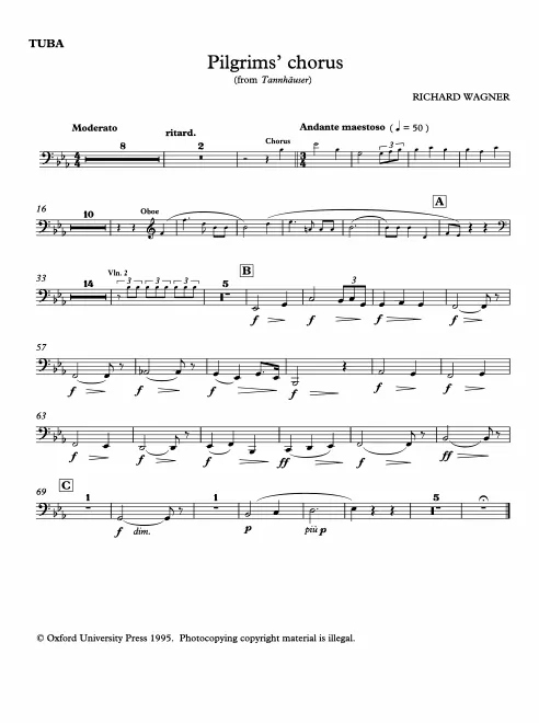 Tuba