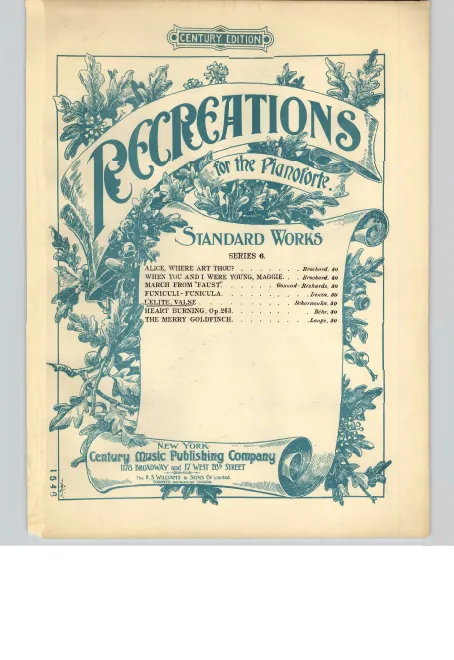 First page of Elite