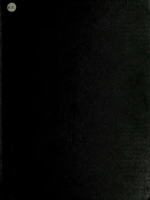First page of Hypatia