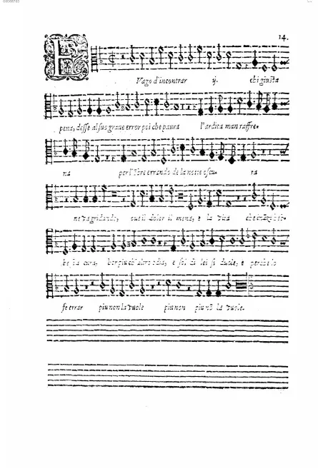 Tenor 2
