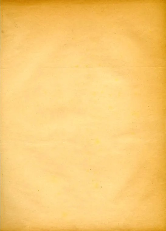 First page of Piano Trio No.2