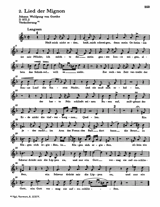 Complete Score (modified version)