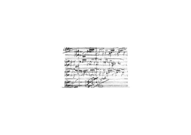 First page of Allegro