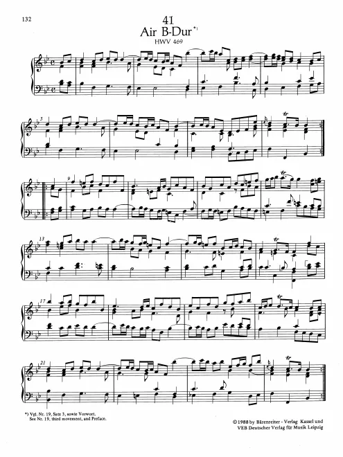 First page of Air