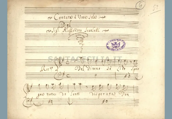 First page of Del Tirreno sul lido