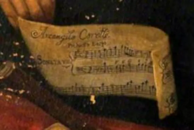 Front-Page (detailed image)