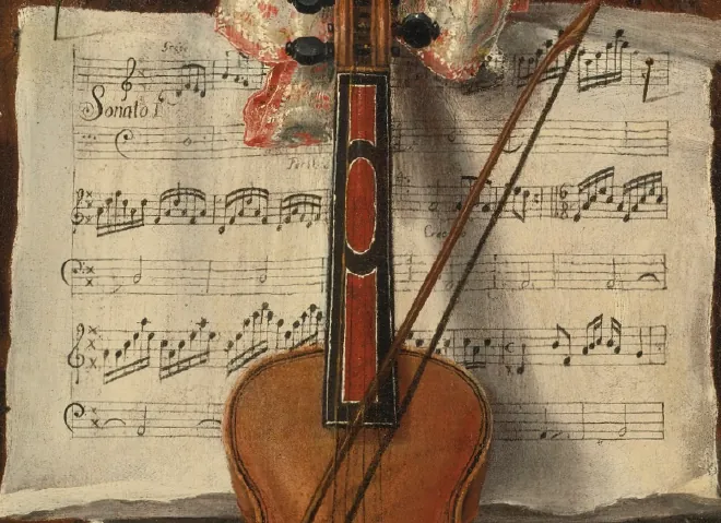 Extract (detailed image)