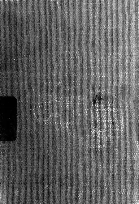 First page of Wagner