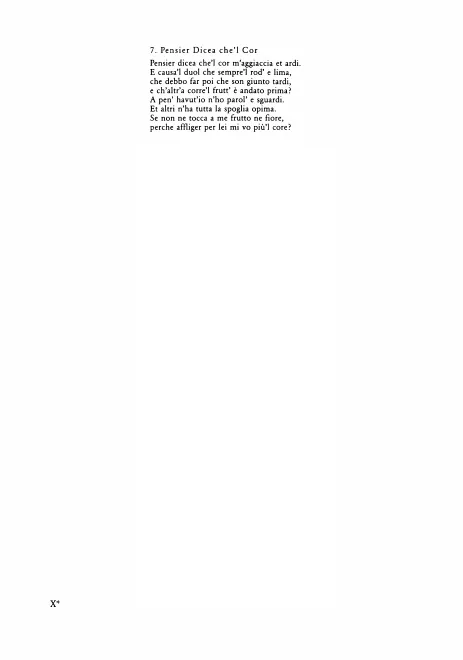 Complete Text