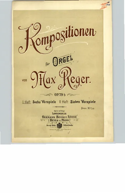 Colour Cover
