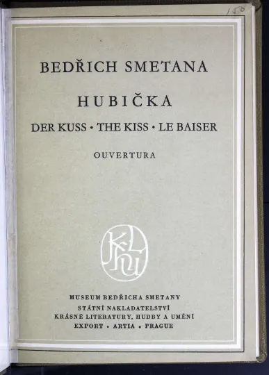 Color cover