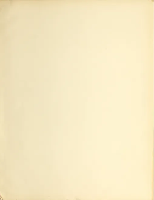 First page of Symphony No.89 in F major