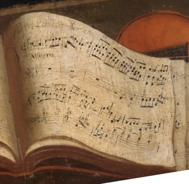 Extract (detailed image)